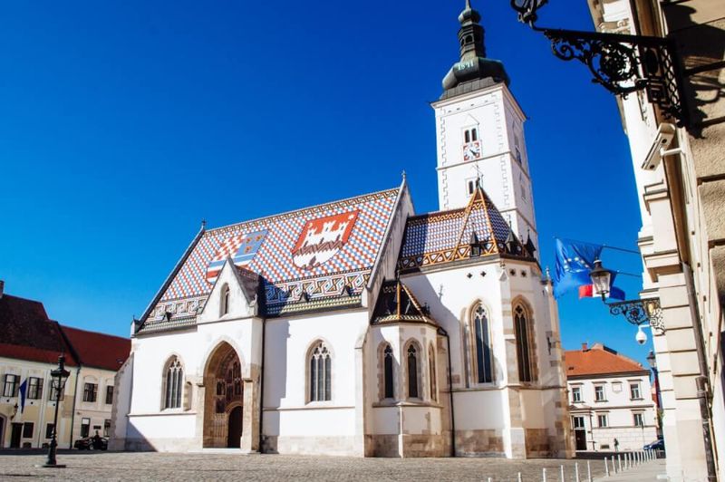 Zagreb: Croatia's Inland Treasure That Saved Me Euros