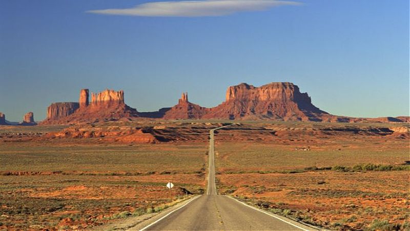 Solo Travel Safety Requires A Few Extra Steps