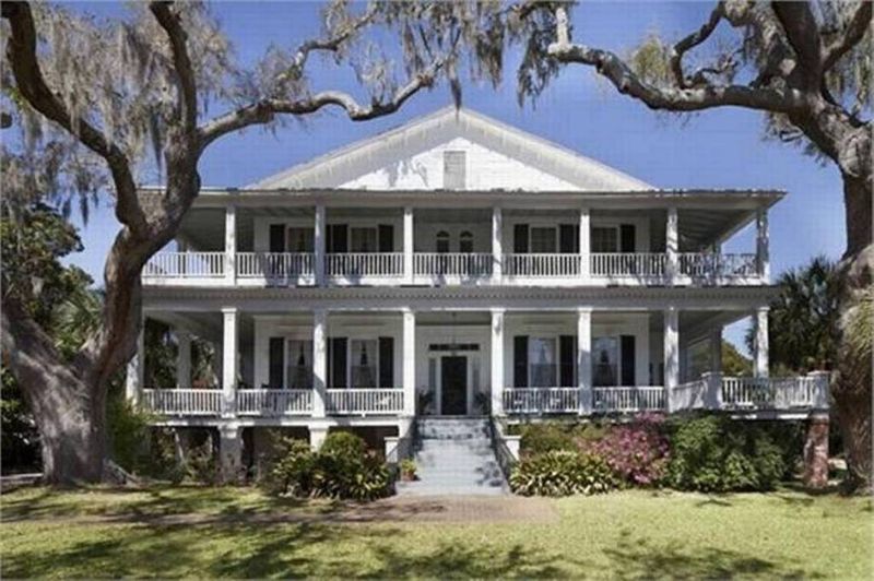 Movie Location Tours