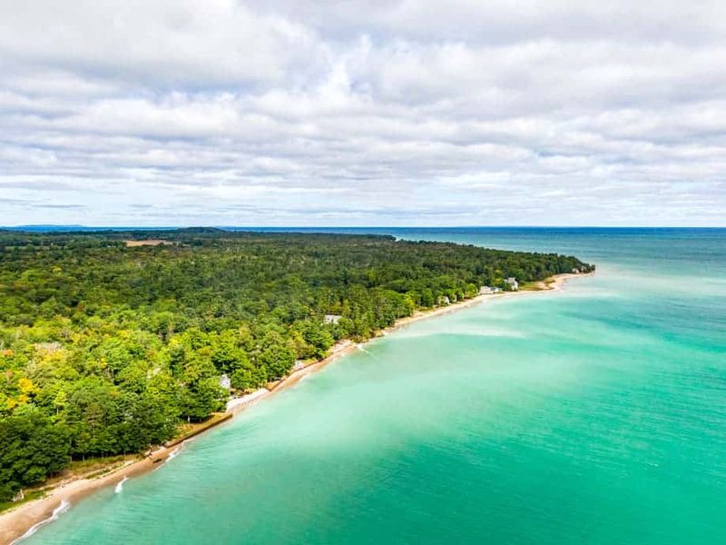 Traverse City, Michigan