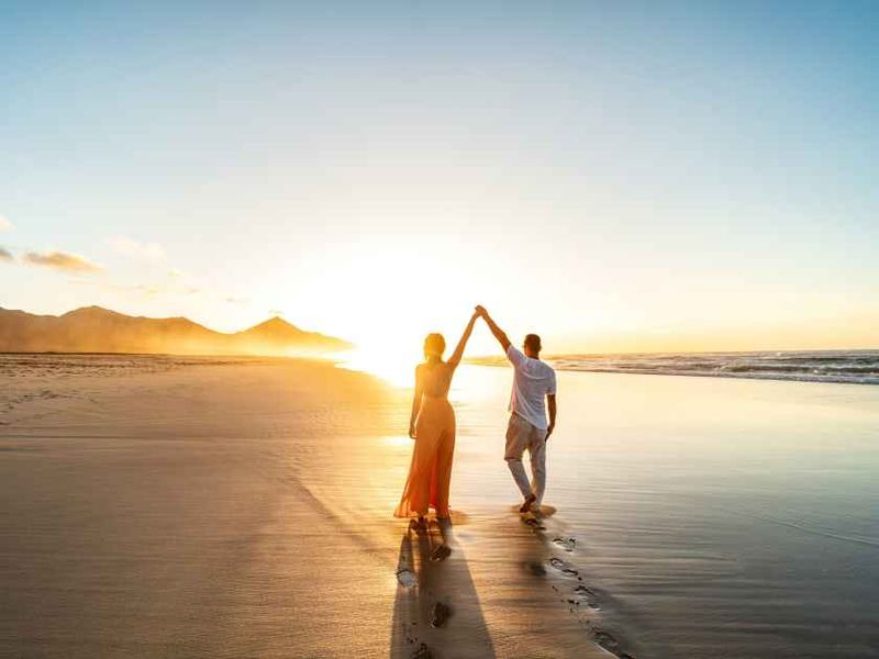 Oahu's North Shore Paradise