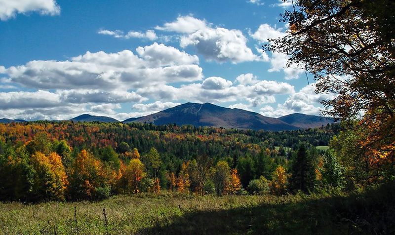 Burke, Vermont
