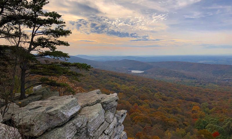 Garrett County, Maryland