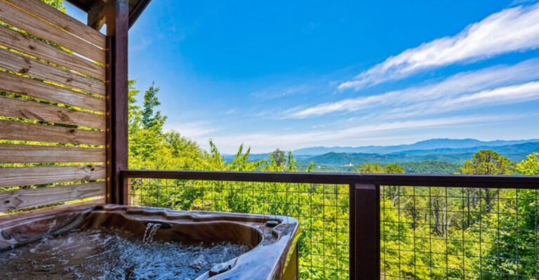 The 7 Most Affordable Vacation Destinations For This Summer Are All In The South