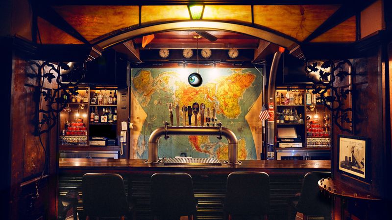 The SafeHouse – Milwaukee, WI