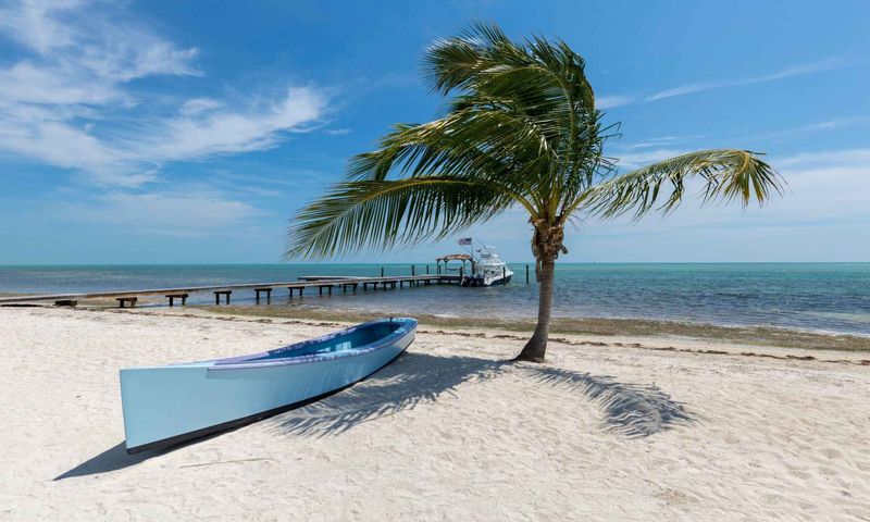 Islamorada