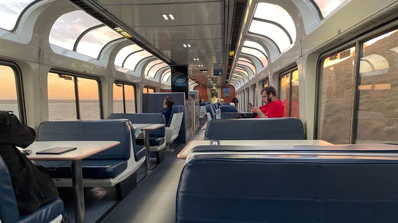 Delays Are Common—Embrace the Pace