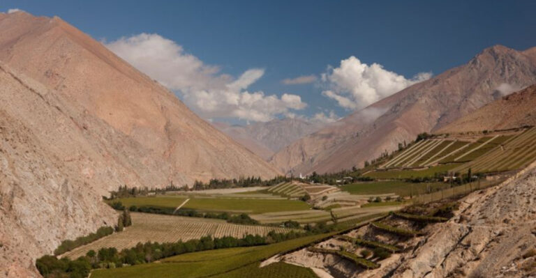 The Ultimate Chile Travel Guide: 14 Best Experiences Across The Country