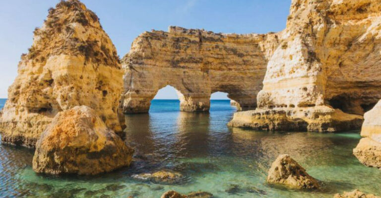 This Country Deserves A Spot On Your List (It Is Better Than Italy And Greece) + 6 Popular Ones That Didn’t Impress Me
