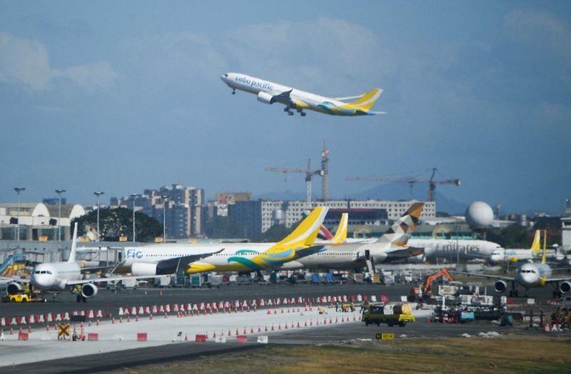 Airfare Increases And Fuel Surcharges
