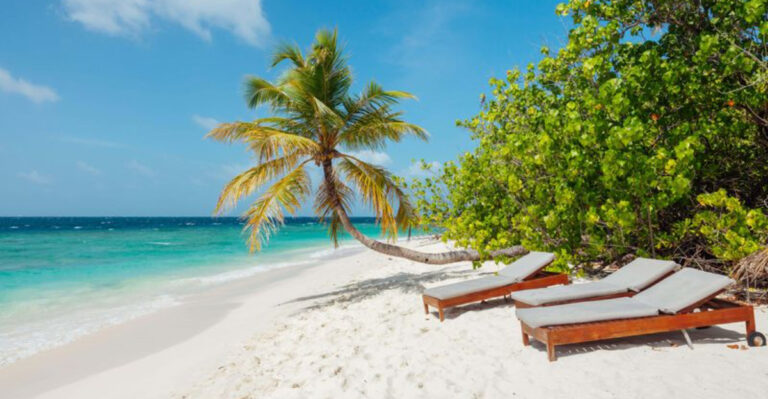 Tight Budgets, Big Plans: How Travelers Are Adapting For Summer 2025