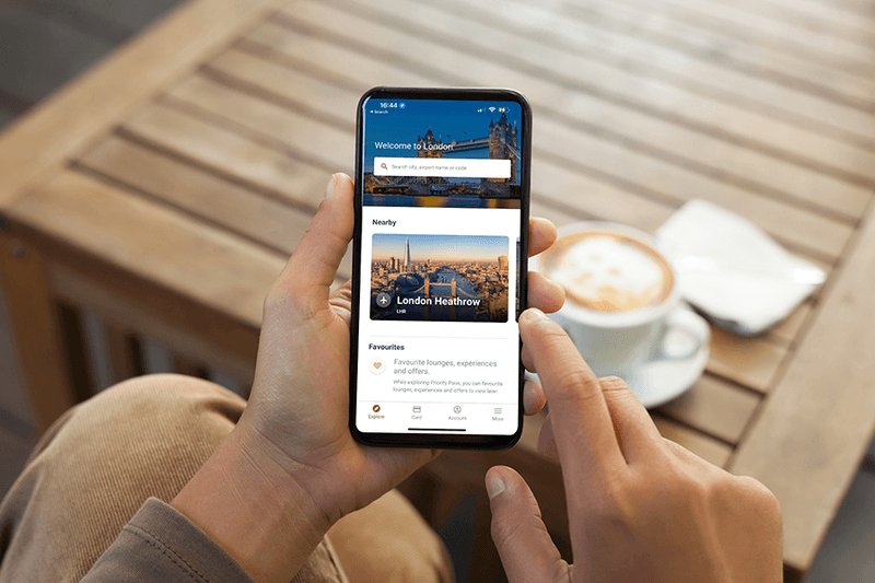 Travel Tools And Apps Experienced Travelers Rely On