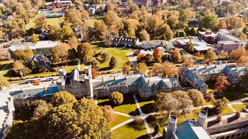 Nearby Attractions To Pair With Your Visit