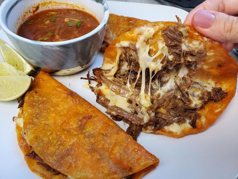 Birria