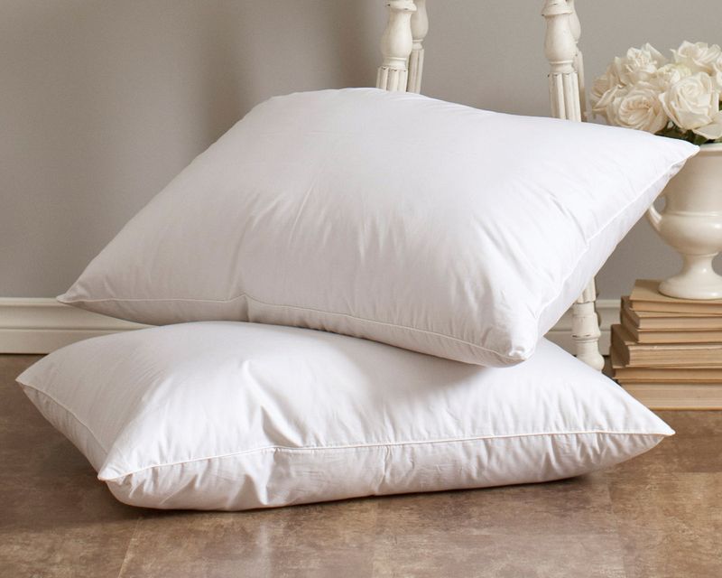 Pillows