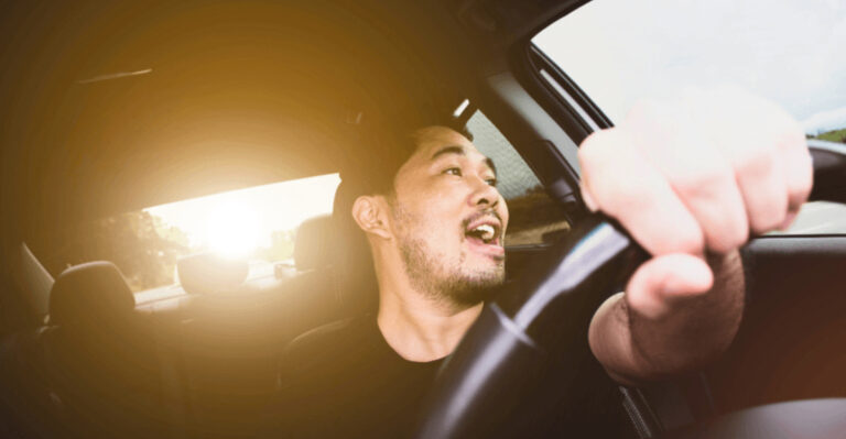 Top 8 Keys To A Successful Road Trip: A Guide To Adventure On Four Wheels