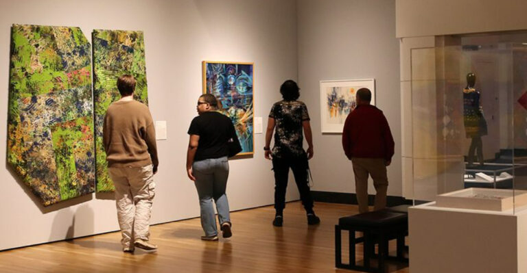 Top Things To Do In Gainesville, Florida
