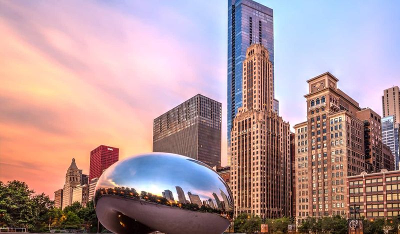 Chicago