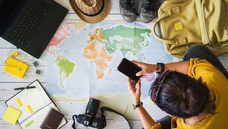 Overplanning vs. Underplanning: Finding The Balance