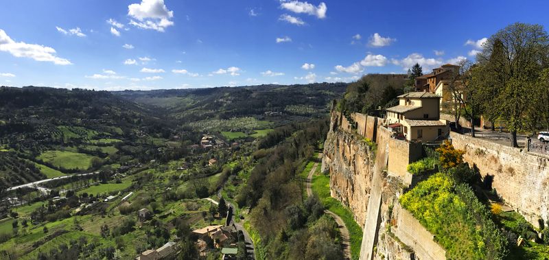 Orvieto