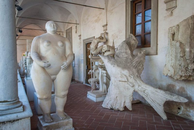 Pietrasanta