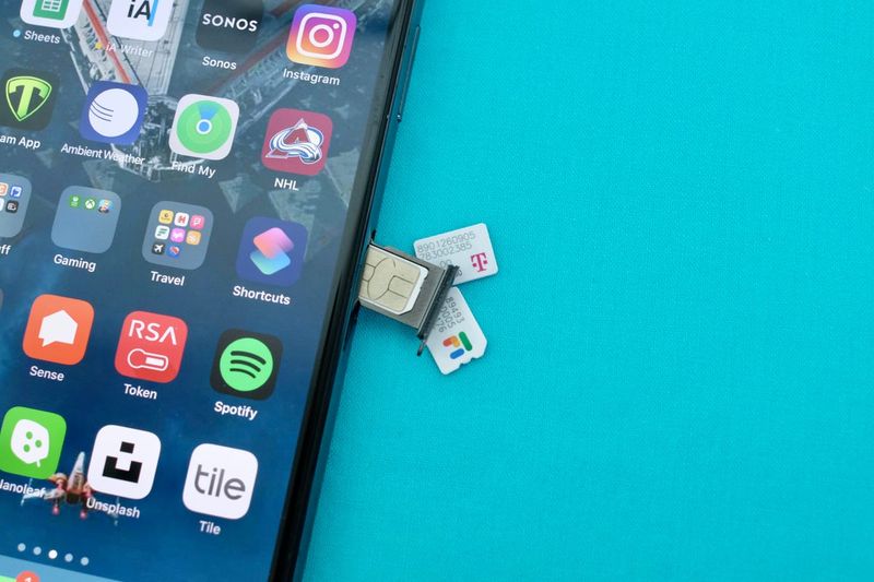 Stay Connected With Reliable Communication Methods