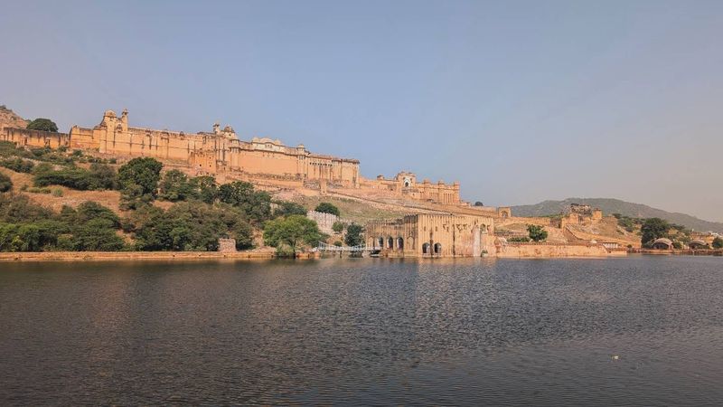 Jaipur, India