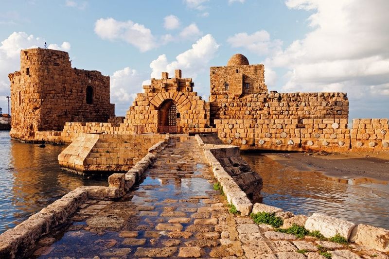 Lebanon
