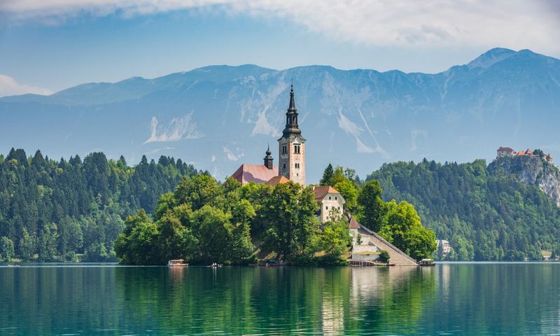 Slovenia