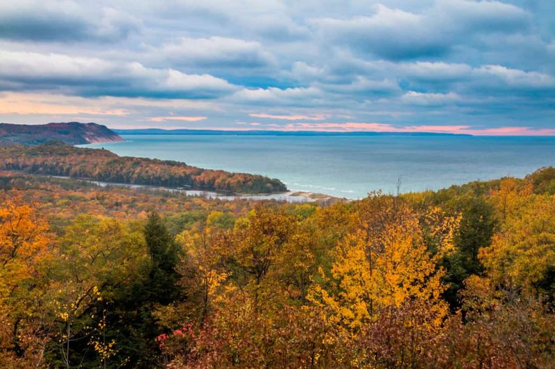 Michigan's Hidden Great Lakes Magic