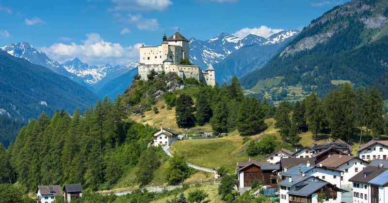 Guarda