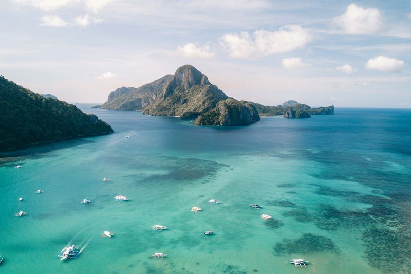 Palawan, Philippines