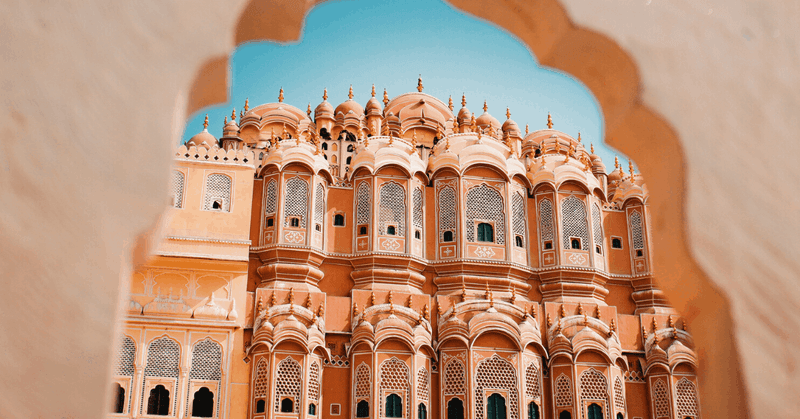 Jaipur, India
