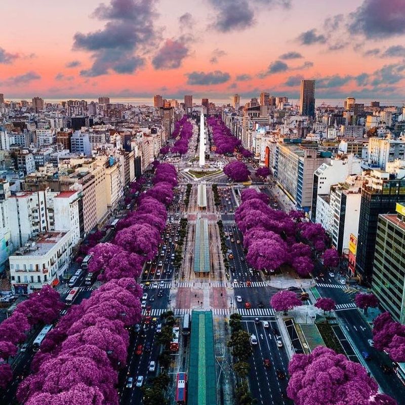 Buenos Aires