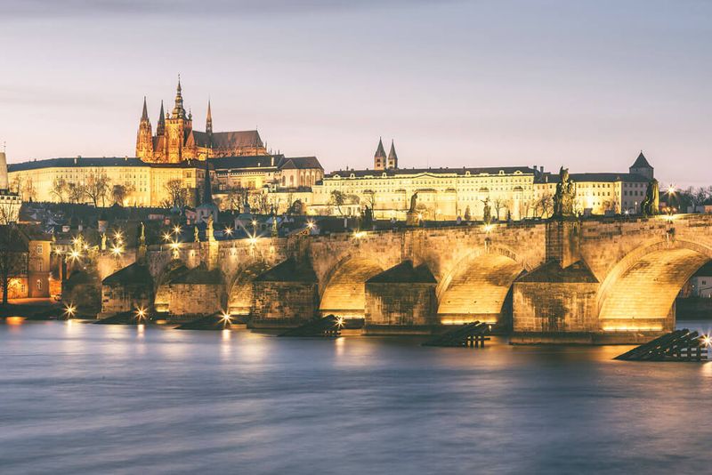 Czech Republic