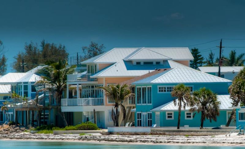 Explore The Anna Maria Island Historical Society Museum