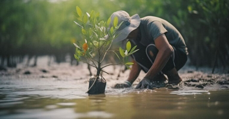 Voluntourism Vacations: 22 Trips That Give Back