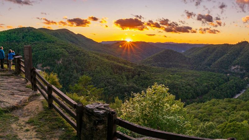 Clintwood: Heart of Appalachian Music