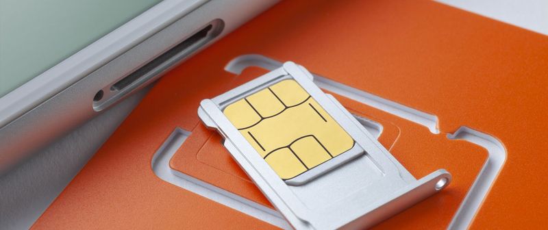 How Do I Stay Connected Without Breaking the Bank?