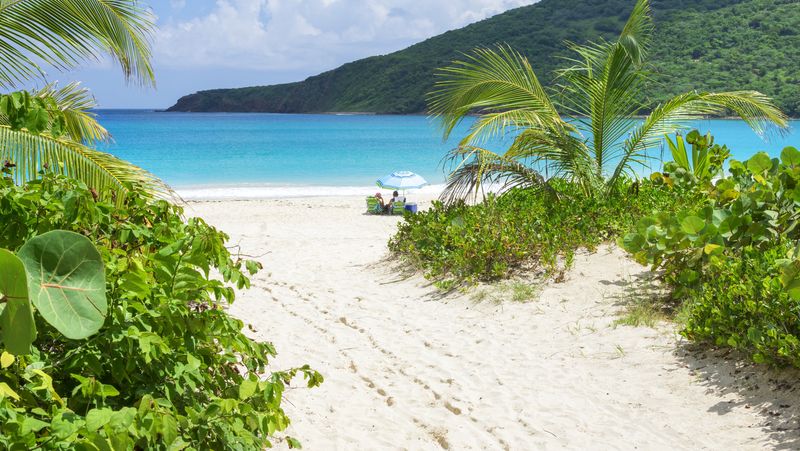 Best Times To Visit Without The Crowds