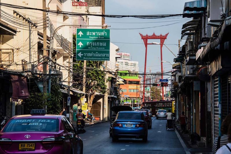 Which Neighborhoods Offer the Best Value for Accommodation?