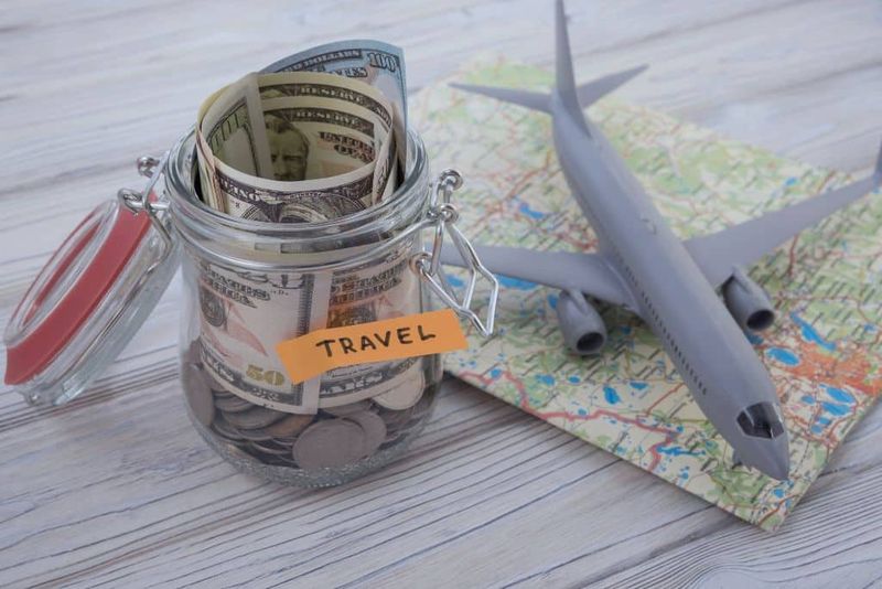 How Much Should I Budget Beyond My Initial Estimate?