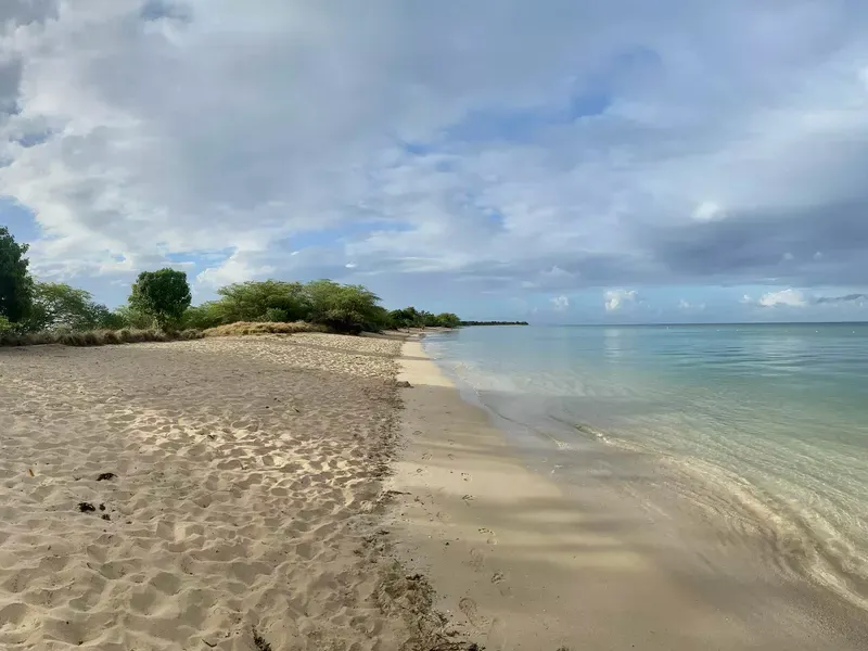 The Best Time To Visit For Fewer Crowds And Better Views
