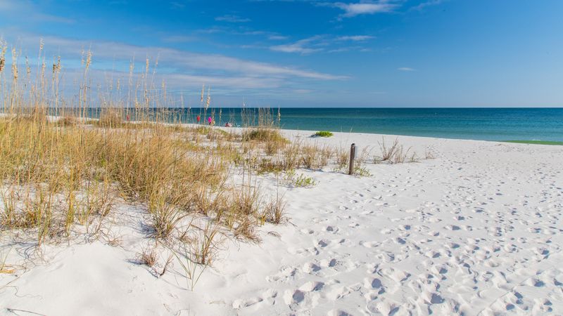 Tips For Visiting Without The Crowds