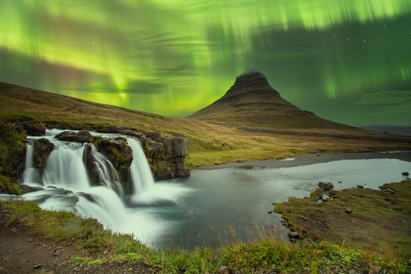Iceland