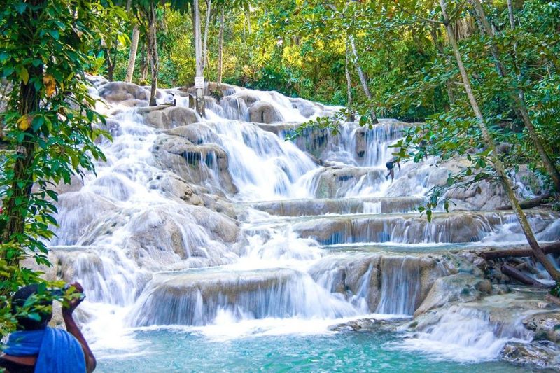 Jamaica